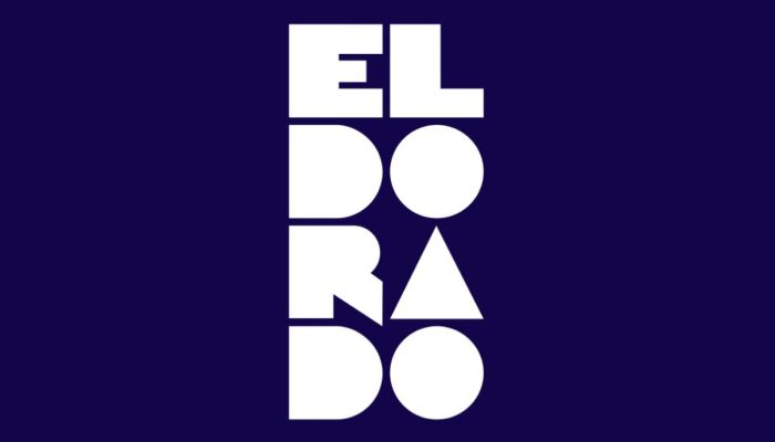 Rádio Eldorado anuncia retorno