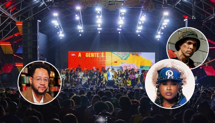 Elemento em Movimento 2026 anuncia nova edição; veja a line!