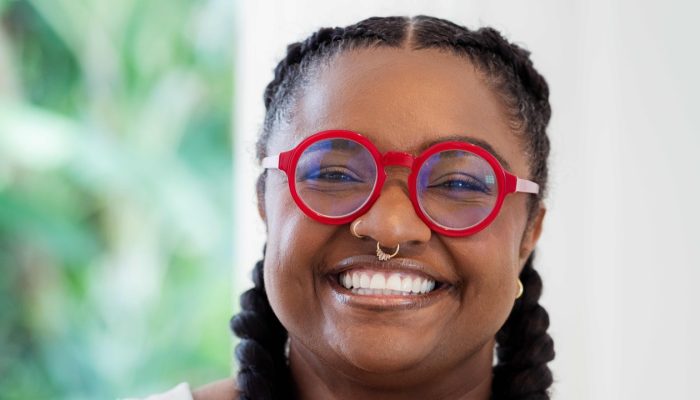 Ellen Oléria lança “Te Faria” com participação de Rincon Sapiência e anuncia novo álbum