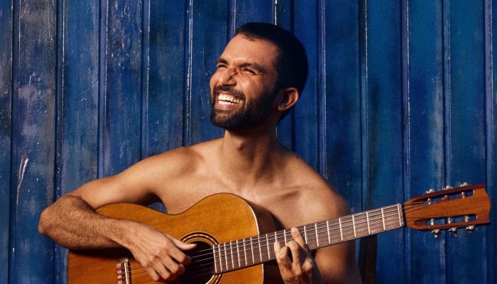 (Foto: Wallace Domingues)