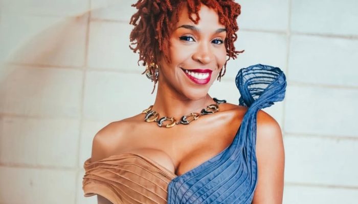 Karol Conka