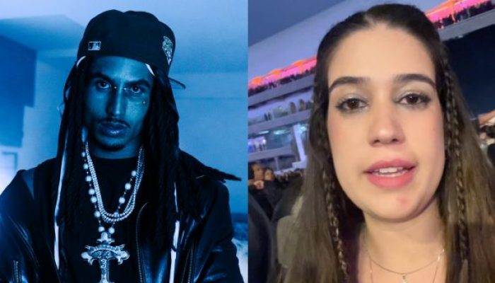 (Foto: Divulgação; Reprodução/X)