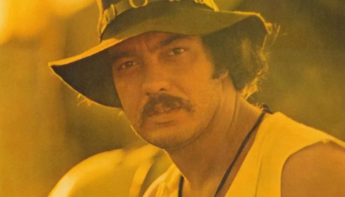Emicida, Budah, Dexter, Xamã e mais vão se reunir para homenagear Erasmo Carlos em novo disco
