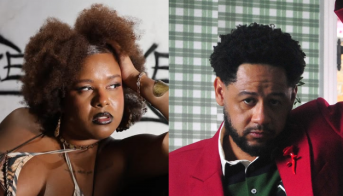 (Foto: Divulgação)