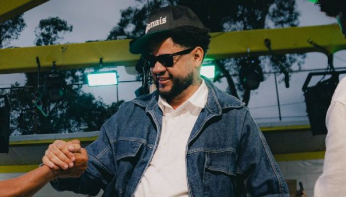 (Foto: Divulgação)