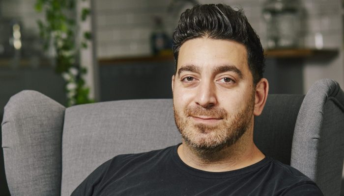 Entenda como lickd boss on youtube’s ai-music move: ‘treat this as a prompt rather than a provocation’