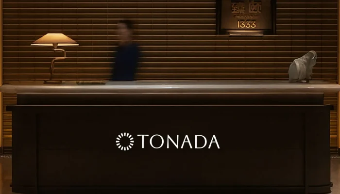 Entenda como swedish startup tonada is making ai music for retailers