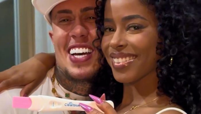 Entenda os motivos por trás da onda de cancelamentos de shows do cantor