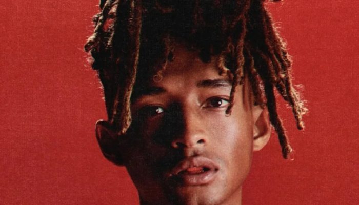 c.syresmith/Instagram/Reprodução