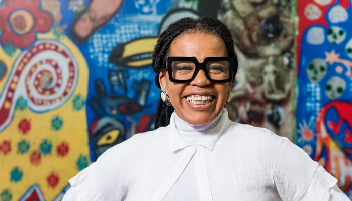 Escola Prática de Samba estreia em São Paulo com roda gratuita no Centro Cultural Olido