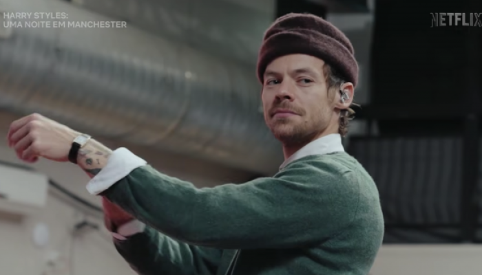 (Foto: Reprodução/YouTube)