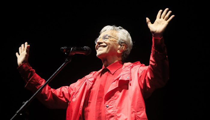 (Foto: Leo Aversa/Divulgação)