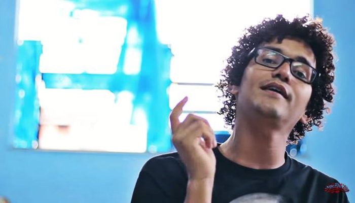 Foto Divulgação