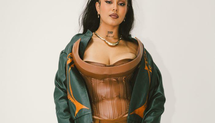 Budah (Crédito: Divulgação)