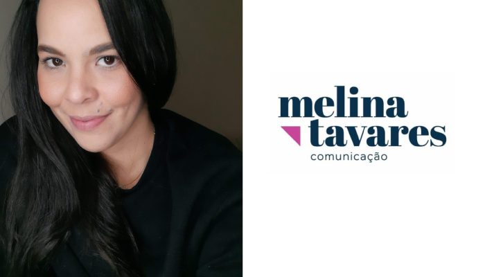 Mari Pacheco é a nova líder das áreas de internacional e projetos especiais da Melina Tavares Comunicação