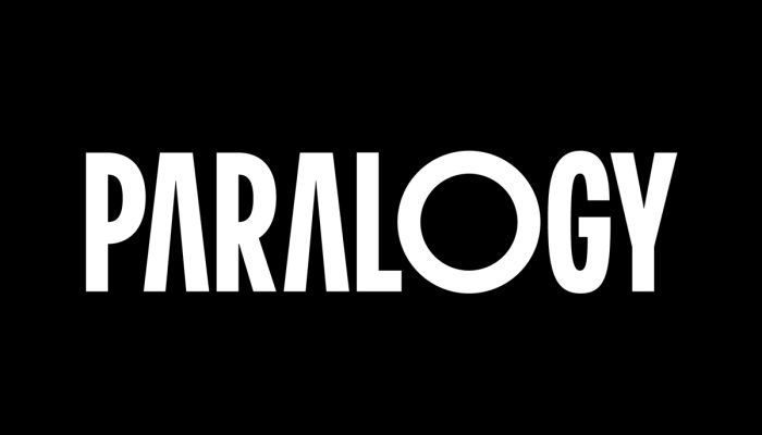 Logo Paralogy