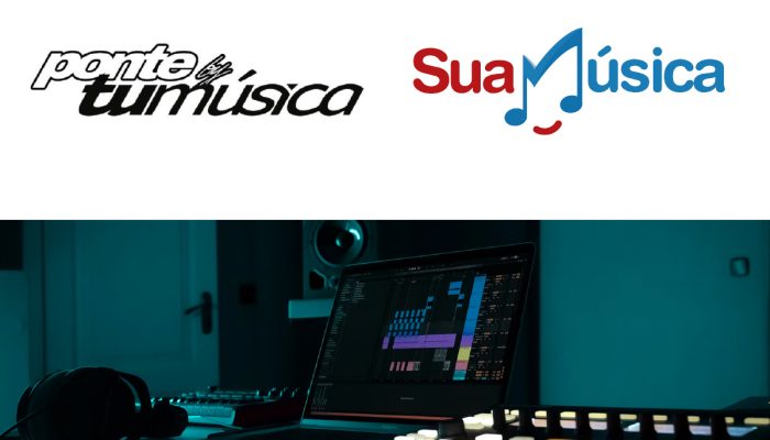 Sua Música foca na expansão internacional com nova etapa do Projeto