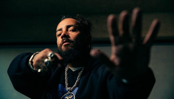 FBC Ocupa o Estúdio Sonastério para Performance Inédita no Episódio 28 da Série