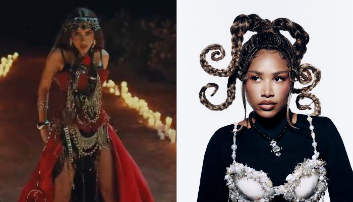 (Foto: Divulgação)