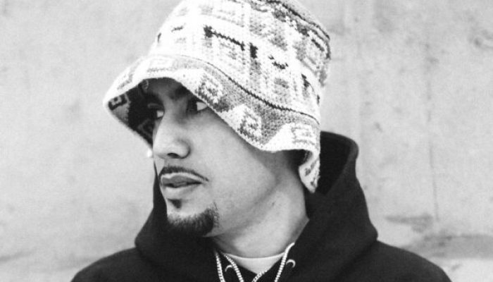 Febem e Hanifah se apresentam em festival gratuito em SP