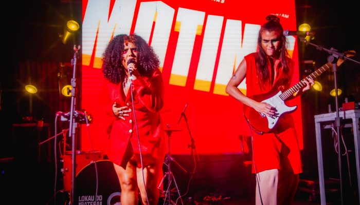 (Foto: Divulgação/Psica)