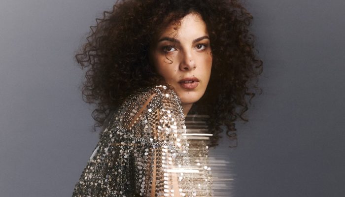 Festival Sangue Novo terá shows de Céu, Zaynara, Zé Ibarra e mais em Salvador