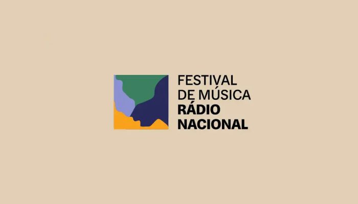 Festival de Música da Rádio Nacional