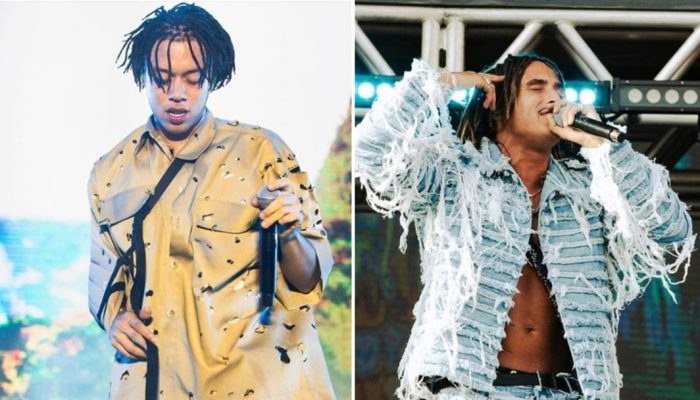 Festival do Buzeira Anuncia Primeira Edição em São Paulo