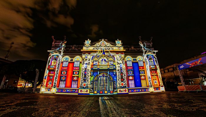 (Foto: Divulgação)