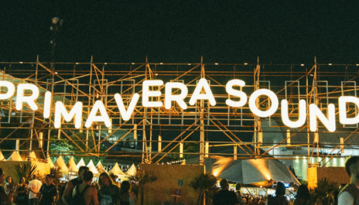 (Foto: Reprodução/Instagram)