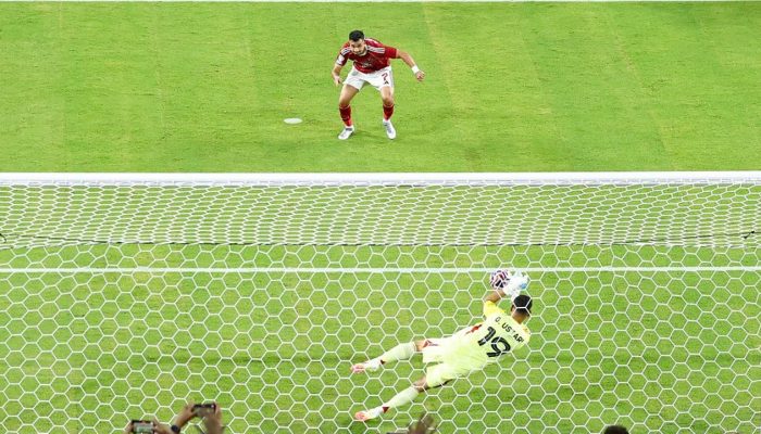 Fifa Adota Entrada Estilo NBA na Copa do Mundo de Clubes; Messi é Destaque na Abertura