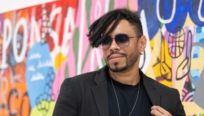 Finalista do Prêmio Jabuti, Rastros de Resistência, de Ale Santos, ganha nova edição, revista e ampliada, pela HarperCollins