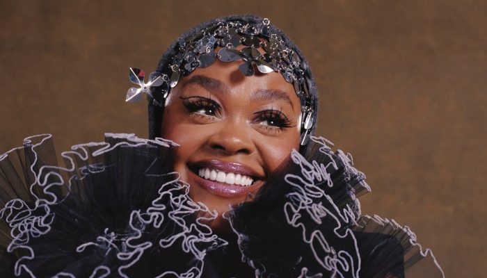 (Foto: Reprodução/Facebook)