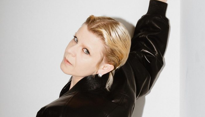 (Foto: Reprodução)