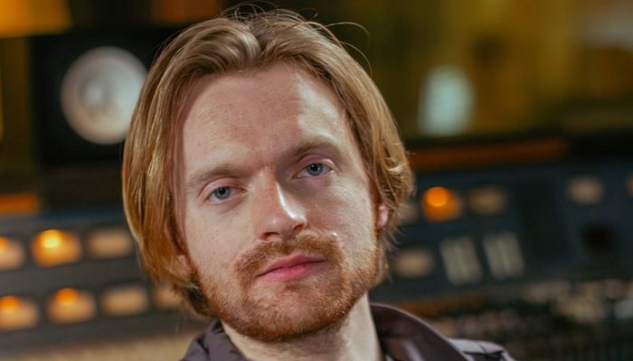 (Foto: Reprodução)