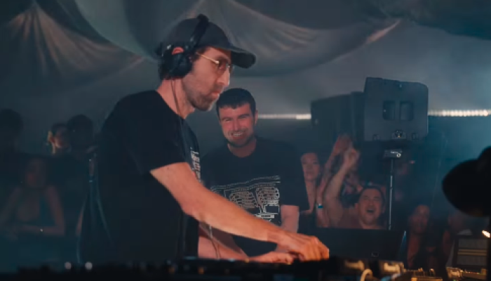 (Foto: Divulgação/Instagram)