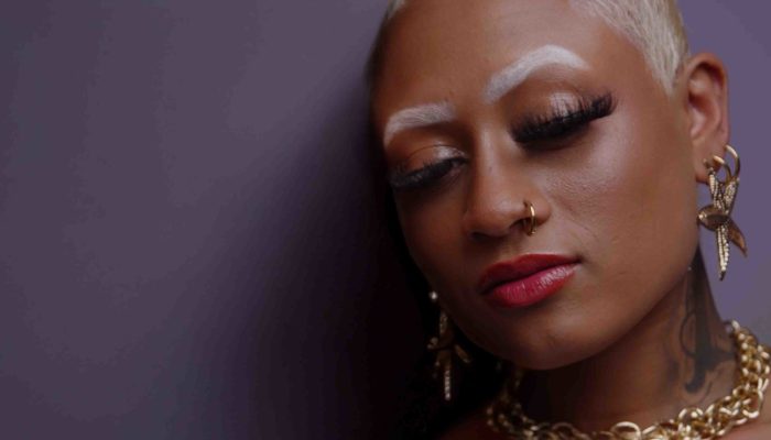 Freeda lança “Red Nose 2” com produção de Sativo Beats e aposta em sonoridade sofisticada