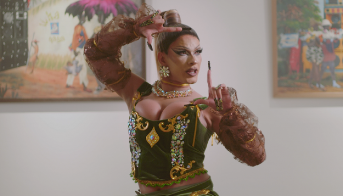 (Foto: Reprodução)