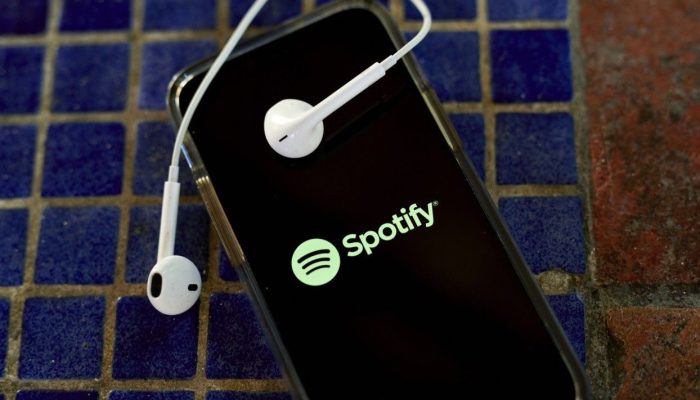 Funk brasileiro lidera crescimento global da música, aponta relatório do Spotify