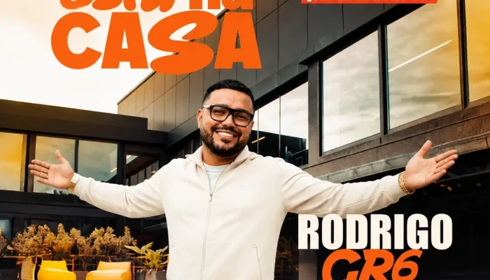 GR6 promove camping “Subindo BPM” e reúne mais de 100 artistas em imersão criativa pelo fortalecimento do funk 