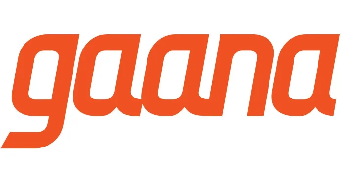 Gaana tem crescimento de 15% ao ano em assinantes, diz CEO