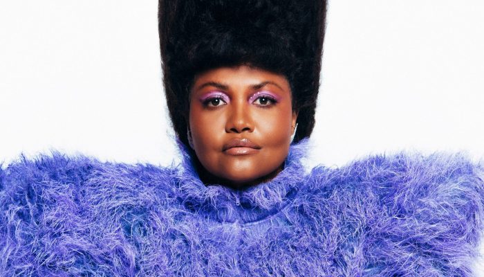 (Foto: Rodolfo Magalhães/Divulgação)