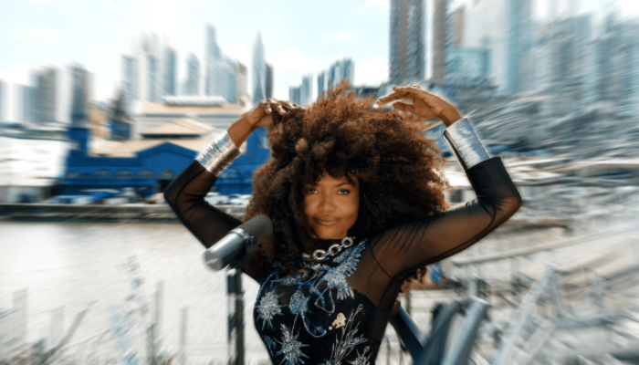 (Foto: Altar Sonoro)