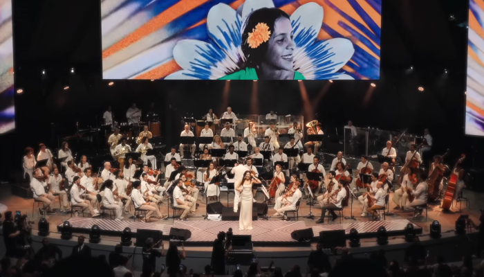 (Foto: Reprodução/YouTube)