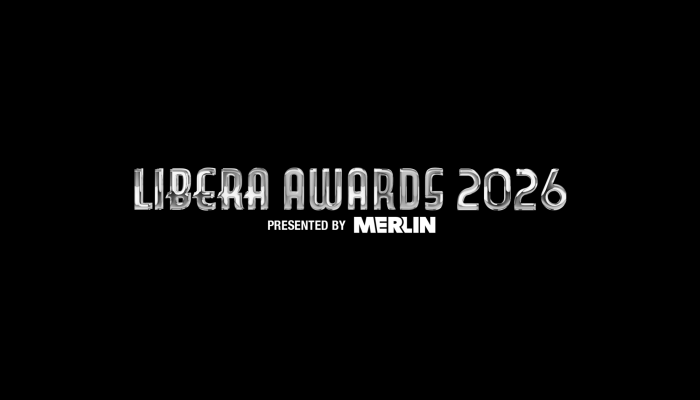 Geese e Oklou se destacam na edição 2026 do Libera Awards