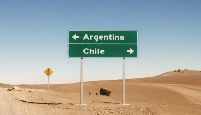 A música em espanhol ajuda a diluir as fronteiras com os países vizinhos - gêneros latinos