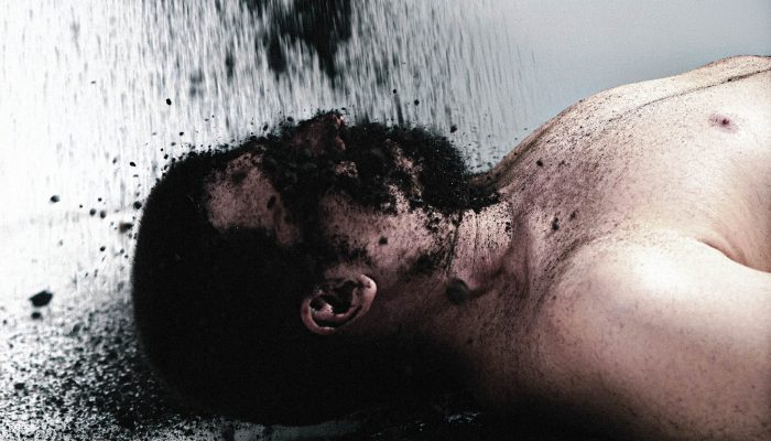 (Foto: Divulgação)