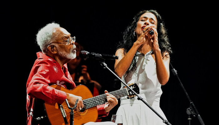 (Foto: Divulgação)
