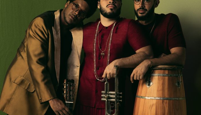 Gilsons (Crédito: Marina Zabeni)