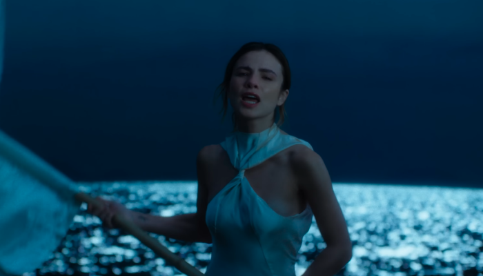 (Foto: Reprodução/YouTube)